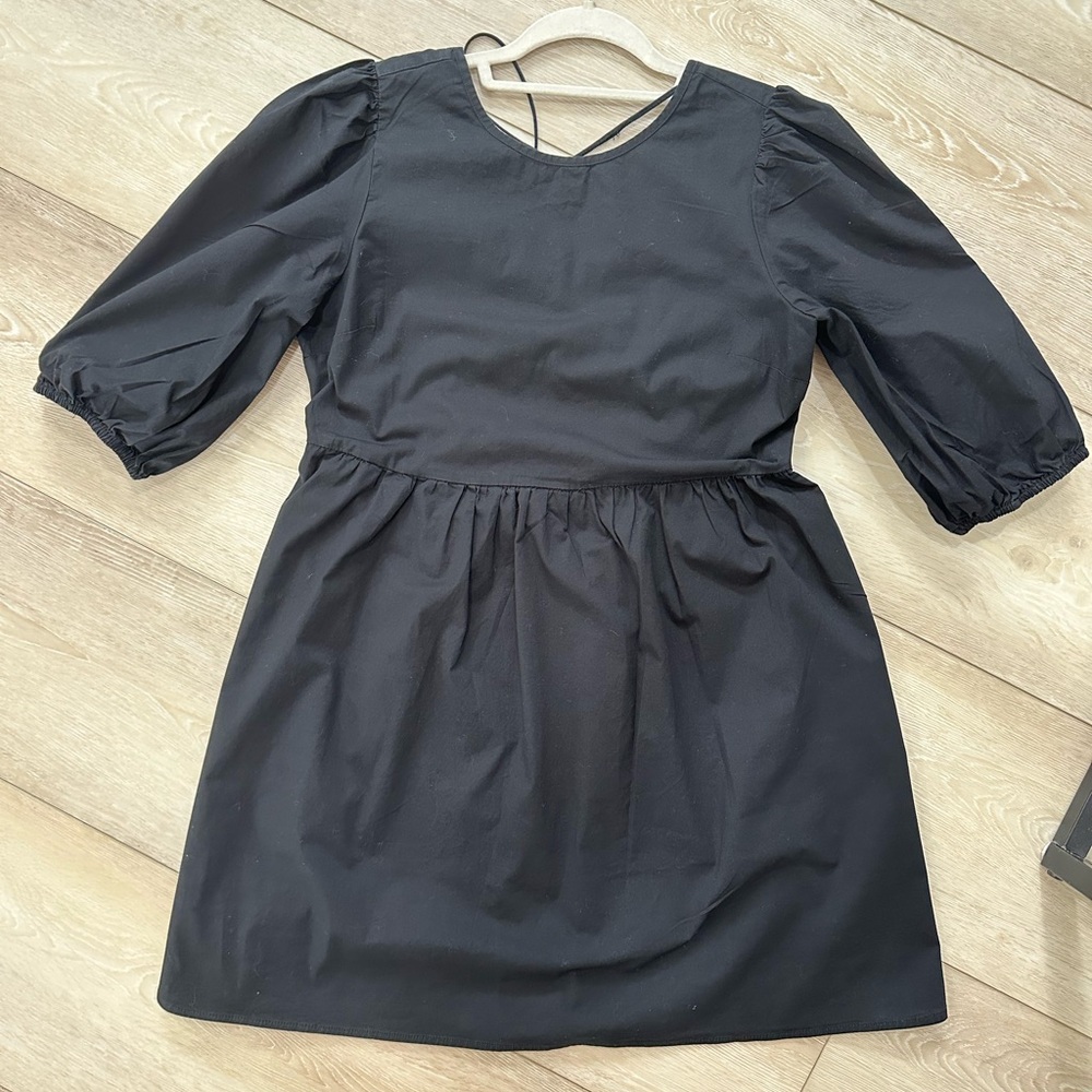 Dress M - Picture 3 of 10